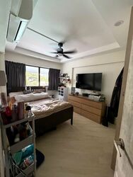Blk 103 Tampines Street 11 (Tampines), HDB 4 Rooms #601594911